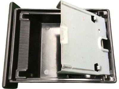 1995 Toyota Land Cruiser Ashtray - 74102-60070