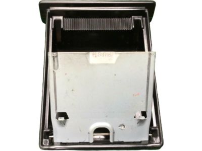 1995 Toyota Land Cruiser Ashtray - 74102-60070