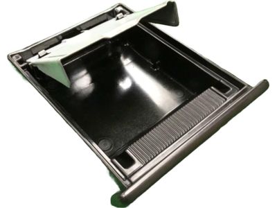 1995 Toyota Land Cruiser Ashtray - 74102-60070