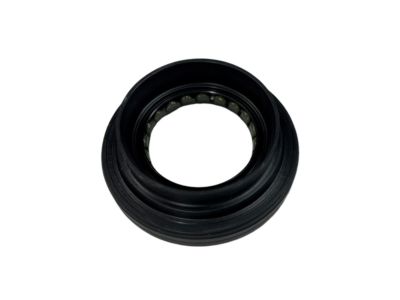 Scion Transfer Case Seal - 90311-35058