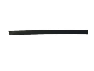 Toyota 75988-0T010 Stripe, Rear Door, Out