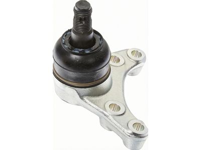 2004 Toyota Tacoma Ball Joint - 43360-39095