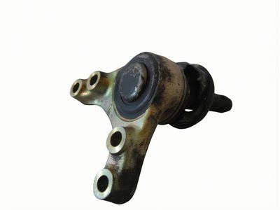 2004 Toyota Tacoma Ball Joint - 43360-39095
