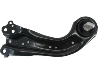 2024 Toyota RAV4 Trailing Arm - 48760-0R040