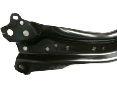 2024 Toyota RAV4 Trailing Arm - 48760-0R040