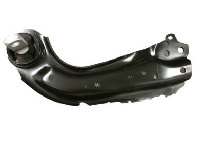 2024 Toyota RAV4 Trailing Arm - 48760-0R040
