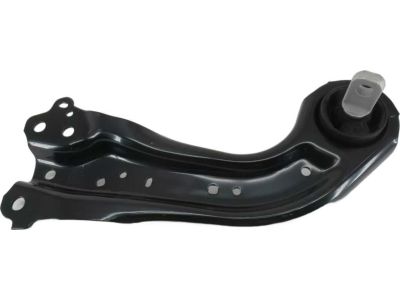 2024 Toyota RAV4 Trailing Arm - 48760-0R040