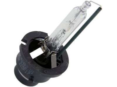 Scion Fog Light Bulb - 90981-11014
