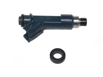 Toyota Fuel Injector - 23209-39015