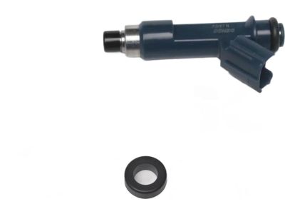 Toyota Fuel Injector - 23209-39015