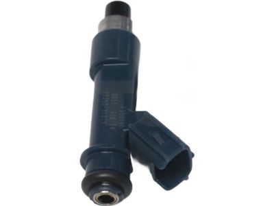 Toyota Fuel Injector - 23209-39015