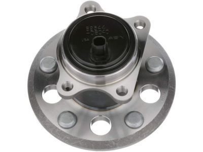 2012 Toyota Camry Wheel Bearing - 42450-06110