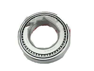 2015 Scion xB Wheel Bearing - 90366-50072