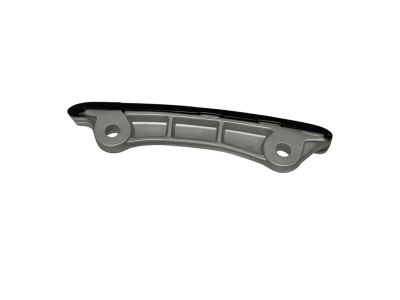 13566-0E010 Toyota Guide, Timing Chain Product Photo 2 of 2
