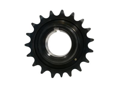 13566-0E010 Toyota Guide, Timing Chain Product Photo 1 of 2