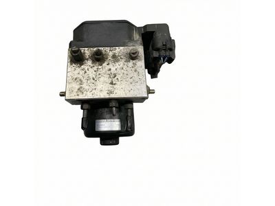1996 Toyota RAV4 ABS Pump And Motor Assembly - 44510-42020