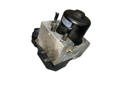 1996 Toyota RAV4 ABS Pump And Motor Assembly - 44510-42020