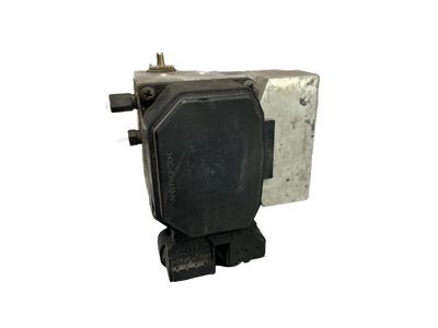 1996 Toyota RAV4 ABS Pump And Motor Assembly - 44510-42020
