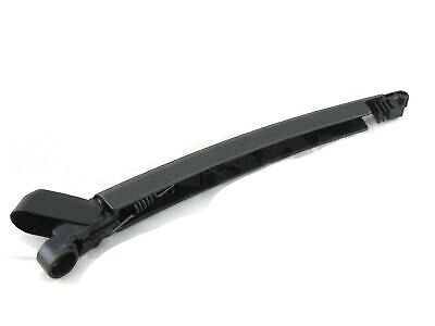 Toyota Camry Wiper Arm - 85241-06010