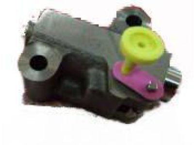 2012 Toyota Sequoia Timing Chain Tensioner - 13540-38041