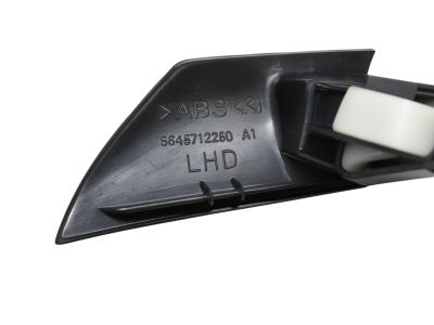 Toyota 55435-12260-C0