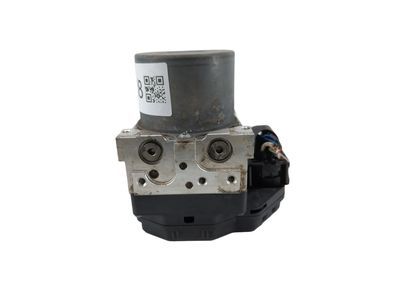 2015 Toyota RAV4 ABS Pump And Motor Assembly - 44050-0R172