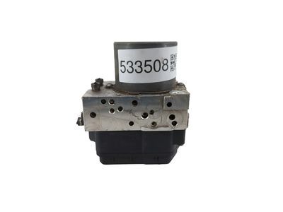 2015 Toyota RAV4 ABS Pump And Motor Assembly - 44050-0R172
