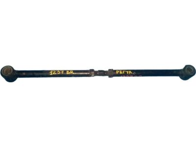 Toyota Corolla Lateral Link - 48730-12110