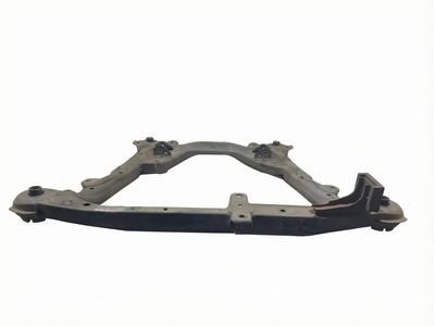 Toyota 52211-06080