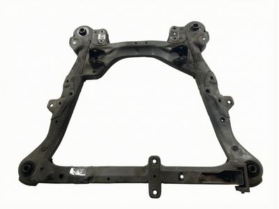 Toyota 52211-06080