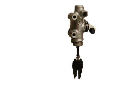 Toyota Clutch Pedal - 31301-35270