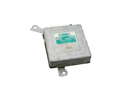 1997 Toyota 4Runner ABS Control Module - 89540-35091