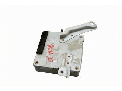 1997 Toyota 4Runner ABS Control Module - 89540-35091
