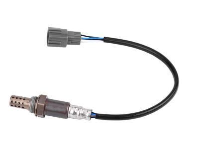 2001 Toyota 4Runner Oxygen Sensor - 89465-80030