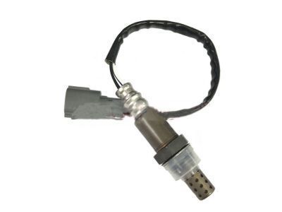 Toyota 89465-80030 Oxygen Sensor