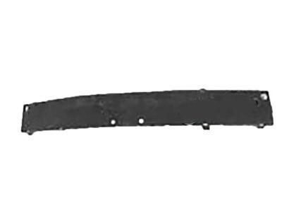 Toyota 52611-F4020 ABSORBER, Front Bumper