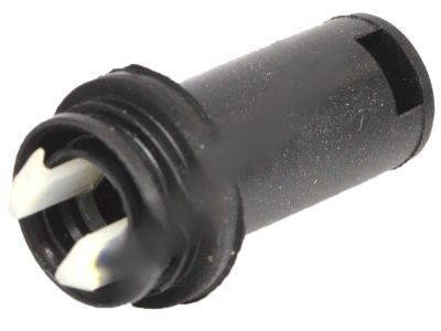 Toyota 28199-74110 PRORECTER, Dust Star