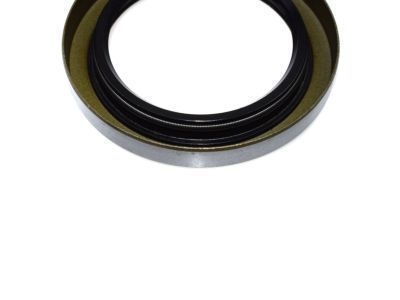 Toyota 90310-50001 Seal, Oil