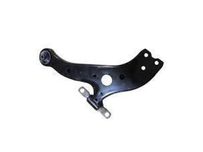 Toyota Camry Control Arm - 48069-33090