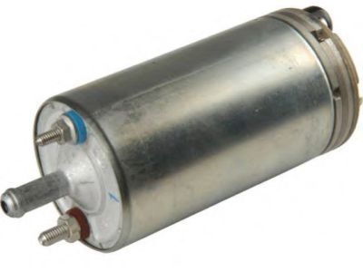 1984 Toyota Celica Fuel Pump - 23220-16081