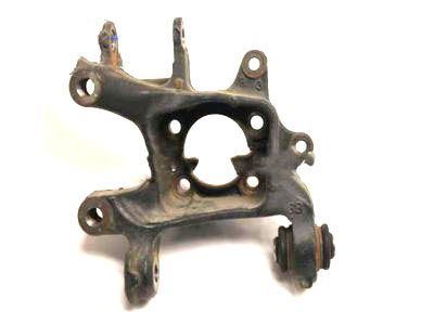 SKF VKJC 4234 Kit Semiasse (Albero Di Trasmissione) - Qualità OE, Pronto Al Montaggio