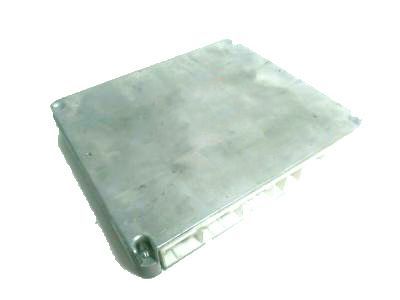 Toyota 89661-42B80 Ecm Ecu Engine Control Module