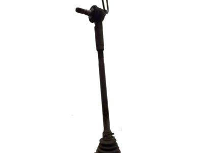 Toyota Solara Steering Gear Box - 44250-06081