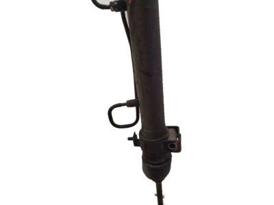 Toyota Solara Steering Gear Box - 44250-06081