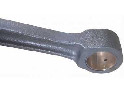 Toyota 13201-0F010
