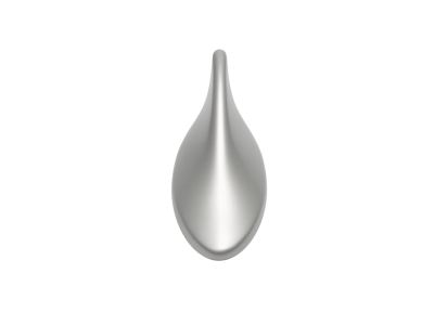 Toyota 86077-33030-A1 Antenna Outer Cover Kit 86077-33030-A1 Toyota Antenna Outer Cover Kit Product Photo 1 of 2