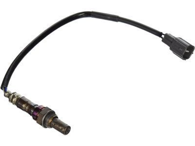 2001 Toyota RAV4 Oxygen Sensor - 89467-42010