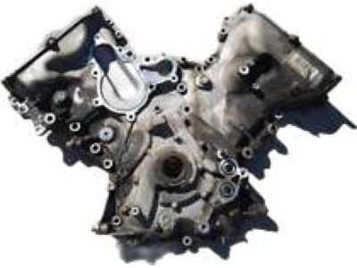 Toyota Camry Timing Cover - 11310-0V010