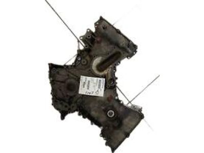 Toyota Camry Timing Cover - 11310-0V010