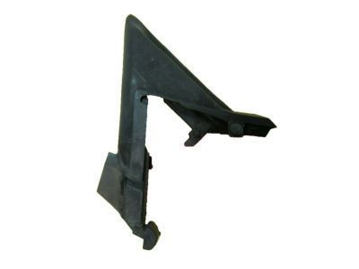 2005 Toyota Celica Door Seal - 67863-20020